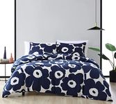 UNIKKO Queen Comforter Set