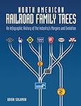 North American Railroad Family Tree