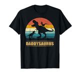 Daddy T Shirts