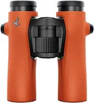 Swarovski Optik NL Pure 8x32 Binocu