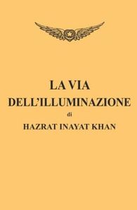 La via dell'illuminazione