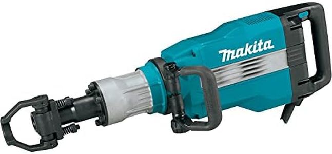 Makita HM1