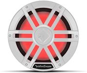 Rockford Fosgate M1D2-12 Color Opti