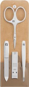 ZWILLING B