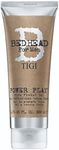 TIGI Bed Head For Men Power Play Firm Finishing Gel Duo (2 x 200 ml)
