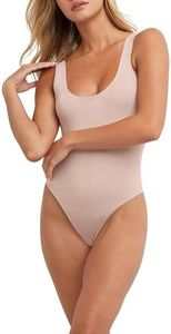 Maidenform