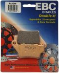 EBC Brakes FA 213HH Sintered Copper