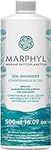 MARPHYL Organic Liquid Fertilizer L