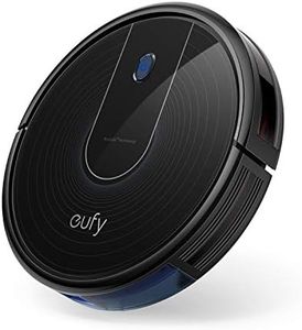 eufy by An
