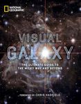 Visual Galaxy: The Ultimate Guide t