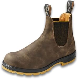 Blundstone