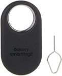 Samsung SmartTag2 (2023) Bluetooth 
