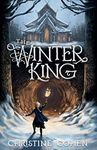 The Winter King