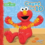 Count to 10 (Sesame Street)