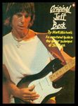 Original Jeff Beck