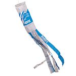 Detroit Lions Team Windsock