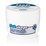 Fish Fishshape Hair Texturising Cream 100ml