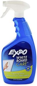EXPO Dry E