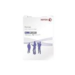 Xerox Premier Copier Paper Multifunctional 90gsm 500 Sheets per Ream A4 White Ref 003R91854 [1 Ream]