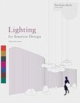 Lighting for Interior Design (Portf