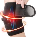 Usb Heating Pad For Knee