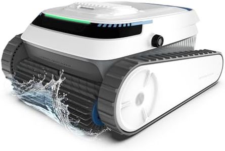 AIRROBO Po