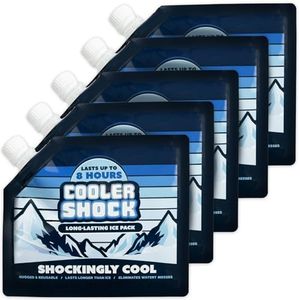 Cooler Sho