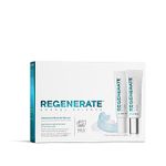 Regenerate Advanced Serum Kit boosting serum clinically proven to regenerate tooth enamel 2 x 16ml