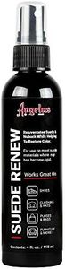 Angelus Su