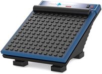 MedMassager Foot Massager Classic |