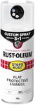 Rust-Oleum