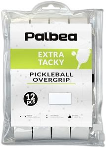 Pickleball