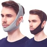 Yootar Chin Strap for Cpap Users, 2