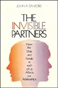 Invisible 
