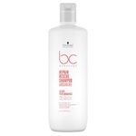 Schwarzkopf Professional BC Bonacure Repair Rescue