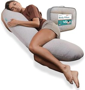 Kallysleep