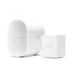 Arlo Extended Battery and Housing -