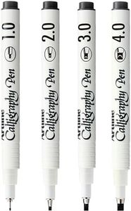Artline Ca