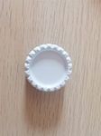 Bottle Cap For Bows