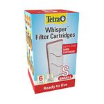 Small Water Filter For Betta