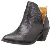 Yl Ankle Boots