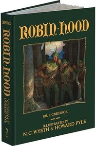 Robin Hood
