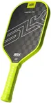 Selkirk Sport SLK Halo Control XL P