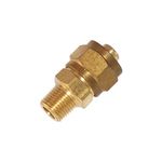 Kleinn Air Horns 51214 Compression Fitting