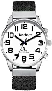 Hearkent B