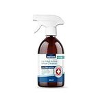 Monicare - 3-in-1 Multi Surface Urine Cleaner | Stain, Odour Remover & Deodoriser - 500ml