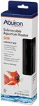 Aqueon Submersible Aquarium Heater,