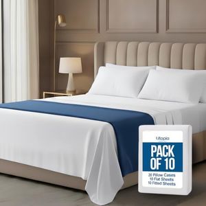 10-Pack Qu