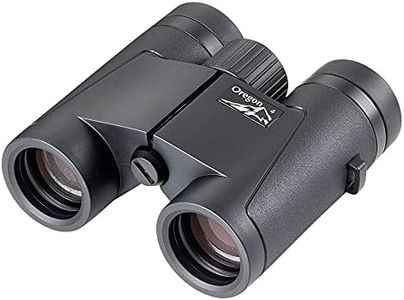 Opticron O