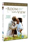 A Room With A View [DVD]